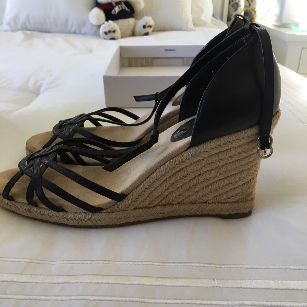 Wedges! - Picture 2 of 5